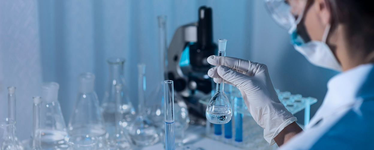 Стажировки